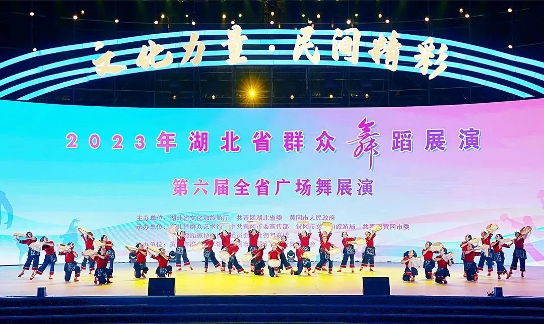 博乐游戏官方网站